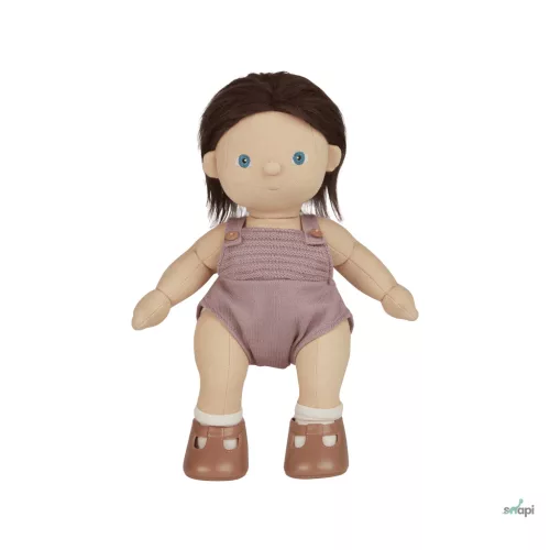 OLLIELLA DINKUM NAGY JÁTÉKBABA, BITSY 