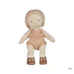 OLLIELLA DINKUM NAGY JÁTÉKBABA, PETAL