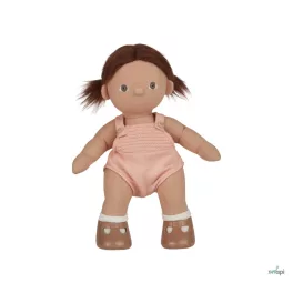 OLLIELLA DINKUM NAGY JÁTÉKBABA, DOTTIE