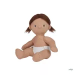 OLLIELLA DINKUM NAGY JÁTÉKBABA, DOTTIE