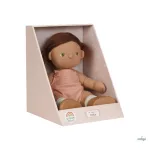 OLLIELLA DINKUM NAGY JÁTÉKBABA, DOTTIE