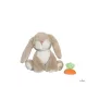 OLLIELLA NYUSZI PLÜSS JÁTÉK, Binky Bunny - Hop 2026 - LIMITÁLT