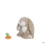 OLLIELLA NYUSZI PLÜSS JÁTÉK, Binky Bunny - Hop 2026 - LIMITÁLT