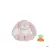 OLLIELLA NYUSZI PLÜSS JÁTÉK, Binky Bunny - Dot 2026 - LIMITÁLT