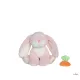 OLLIELLA NYUSZI PLÜSS JÁTÉK, Binky Bunny - Dot 2026 - LIMITÁLT