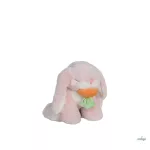 OLLIELLA NYUSZI PLÜSS JÁTÉK, Binky Bunny - Dot 2026 - LIMITÁLT