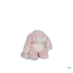 OLLIELLA NYUSZI PLÜSS JÁTÉK, Binky Bunny - Dot 2026 - LIMITÁLT