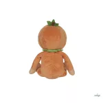 OLLIELLA DINKY DINKUM JÁTÉKBABA 2025, JACK O' LANTERN TÖKLÁMPÁS - limitált