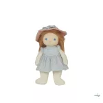 OLLIELLA ÖLTÖZTETHETŐ JÁTÉK BABA, PENELOPE PETALS