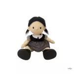 OLLIELLA DREAM DINKUM NAGY JÁTÉKBABA 2025, WENDY BOSZORKÁNY - limitált