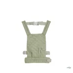 OLLIELLA JÁTÉKHORDOZÓ, ZSÁLYA