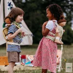 OLLIELLA JÁTÉKHORDOZÓ, ZSÁLYA