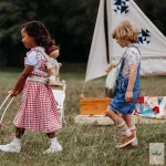 OLLIELLA JÁTÉKHORDOZÓ, ZSÁLYA