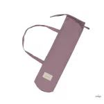 OLLIELLA JÁTÉK BABAKOCSI, LEVENDULA