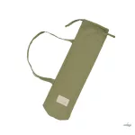 OLLIELLA JÁTÉK BABAKOCSI, ZSÁLYA