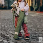 OLLIELLA JÁTÉK BABAKOCSI, ZSÁLYA