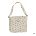 OLLIELLA TÁSKA KISLÁNYOKNAK - SZIVÁRVÁNY