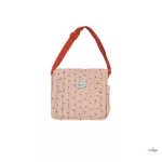 OLLIELLA TÁSKA KISLÁNYOKNAK - EPER