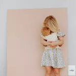 OLLIELLA JÁTÉKHORDOZÓ, SZIVÁRVÁNY