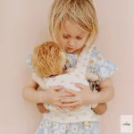 OLLIELLA JÁTÉKHORDOZÓ, SZIVÁRVÁNY