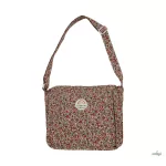 OLLIELLA TÁSKA KISLÁNYOKNAK - GARLAND