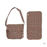 OLLIELLA TÁSKA KISLÁNYOKNAK - GARLAND