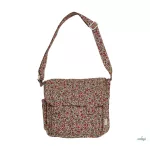 OLLIELLA TÁSKA KISLÁNYOKNAK - GARLAND