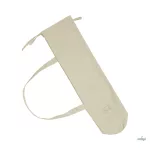 OLLIELLA JÁTÉK BABAKOCSI, SZIVÁRVÁNY