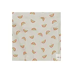 OLLIELLA JÁTÉK BABAKOCSI, SZIVÁRVÁNY