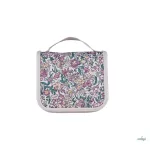 OLLIELLA NESZESZER, STRANDTÁSKA, WILDFLOWER