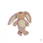 OLLIELLA COZY DINKUM NYUSZI