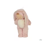OLLIELLA COZY DINKUM NYUSZI