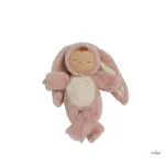 OLLIELLA COZY DINKUM NYUSZI