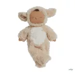OLLIELLA COZY DINKUM BÁRÁNY