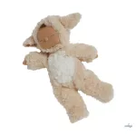 OLLIELLA COZY DINKUM BÁRÁNY