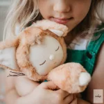 OLLIELLA COZY DINKUM CIRMOS MACSKA, JINX