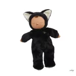 OLLIELLA COZY DINKUM CIRMOS MACSKA, JINX