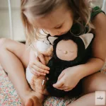 OLLIELLA COZY DINKUM CIRMOS MACSKA, JINX