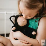 OLLIELLA COZY DINKUM CIRMOS MACSKA, JINX