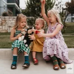 OLLIELLA COZY DINKUM CIRMOS MACSKA, JINX