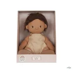 OLLIELLA DINKUM NAGY JÁTÉKBABA, SPROUT 