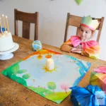 SARAH SILK'S MINI JÁTSZÓSELYEM, ÉVSZAKOK 