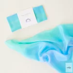 SARAH SILK'S MINI JÁTSZÓSELYEM, TENGER