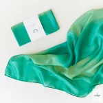 SARAH SILK'S NAGY JÁTSZÓSELYEM, ERDŐ