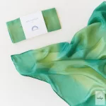 SARAH SILK'S MINI JÁTSZÓSELYEM, ERDŐ