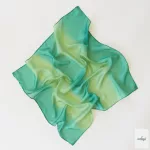 SARAH SILK'S MINI JÁTSZÓSELYEM, ERDŐ