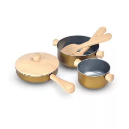 PLANTOYS FŐZŐESZKÖZÖK
