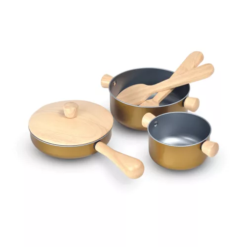 PLANTOYS FŐZŐESZKÖZÖK