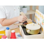 PLANTOYS FŐZŐESZKÖZÖK