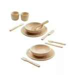PLANTOYS ÉTKÉSZLET